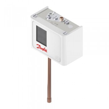 KP 7W IP44 (060-120366)